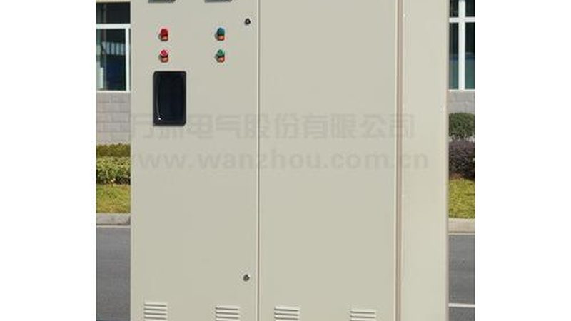 四川低压电器哪个牌子性价比高