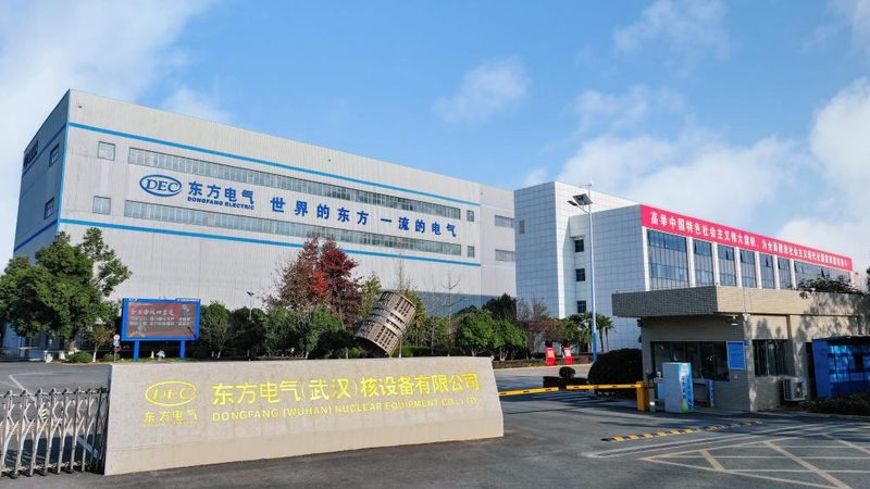 防爆电机振动加速度标准解析