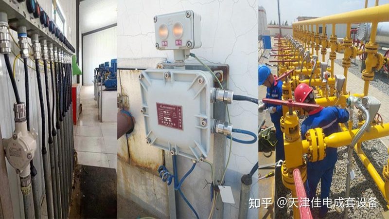 山东电机直销基地，绕开中间商真的更划算吗