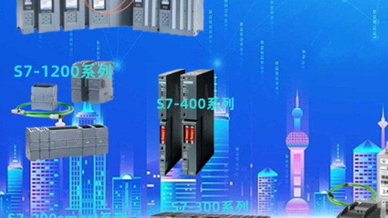 大功率防爆电机：揭秘其选型与报价的关键要素**
