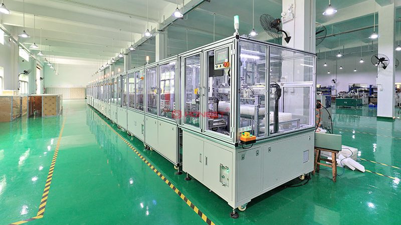 D打印机步进电机选型攻略：揭秘高效稳定之选
