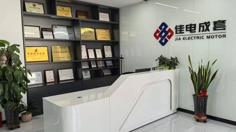 西门子伺服电机维修：关键步骤与注意事项**