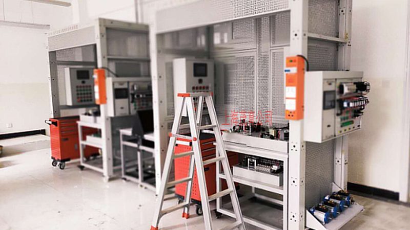 恒压供水变频器：如何选择高品质产品