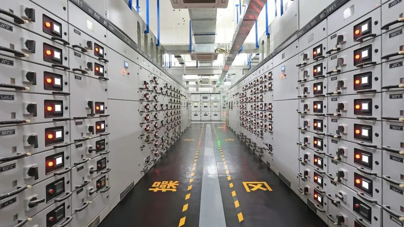 恒转矩调速范围 变频电机选型的关键参数