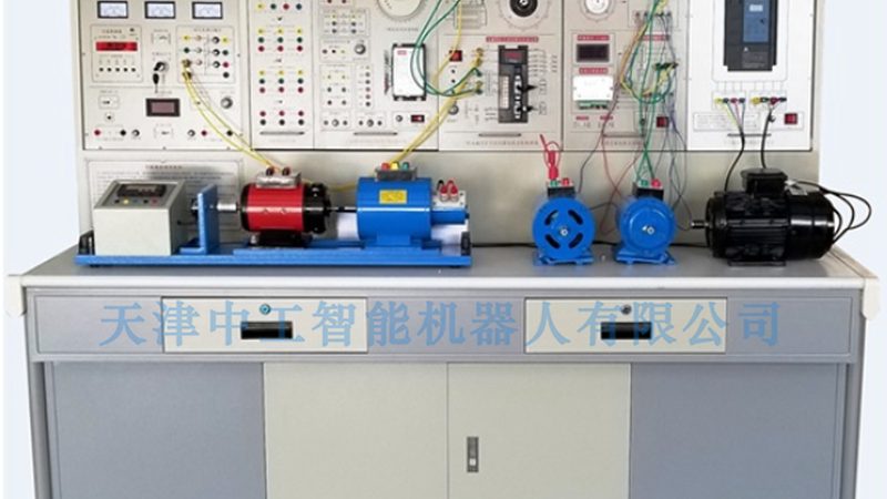 防水电机定制厂家哪家好