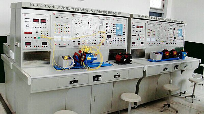 佛山减速电机选型：关键参数与认证解读