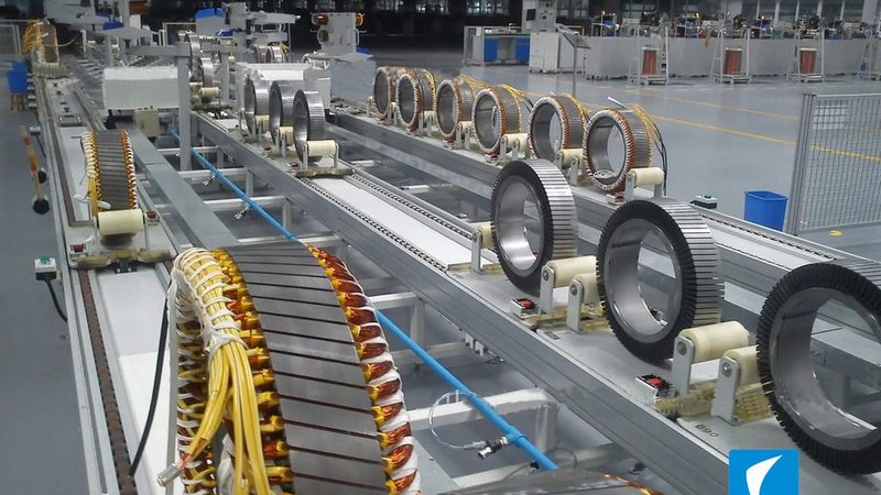 广州干式变压器维修价格影响因素分析