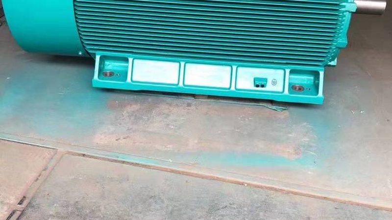 步进电机在家用领域的应用与考量